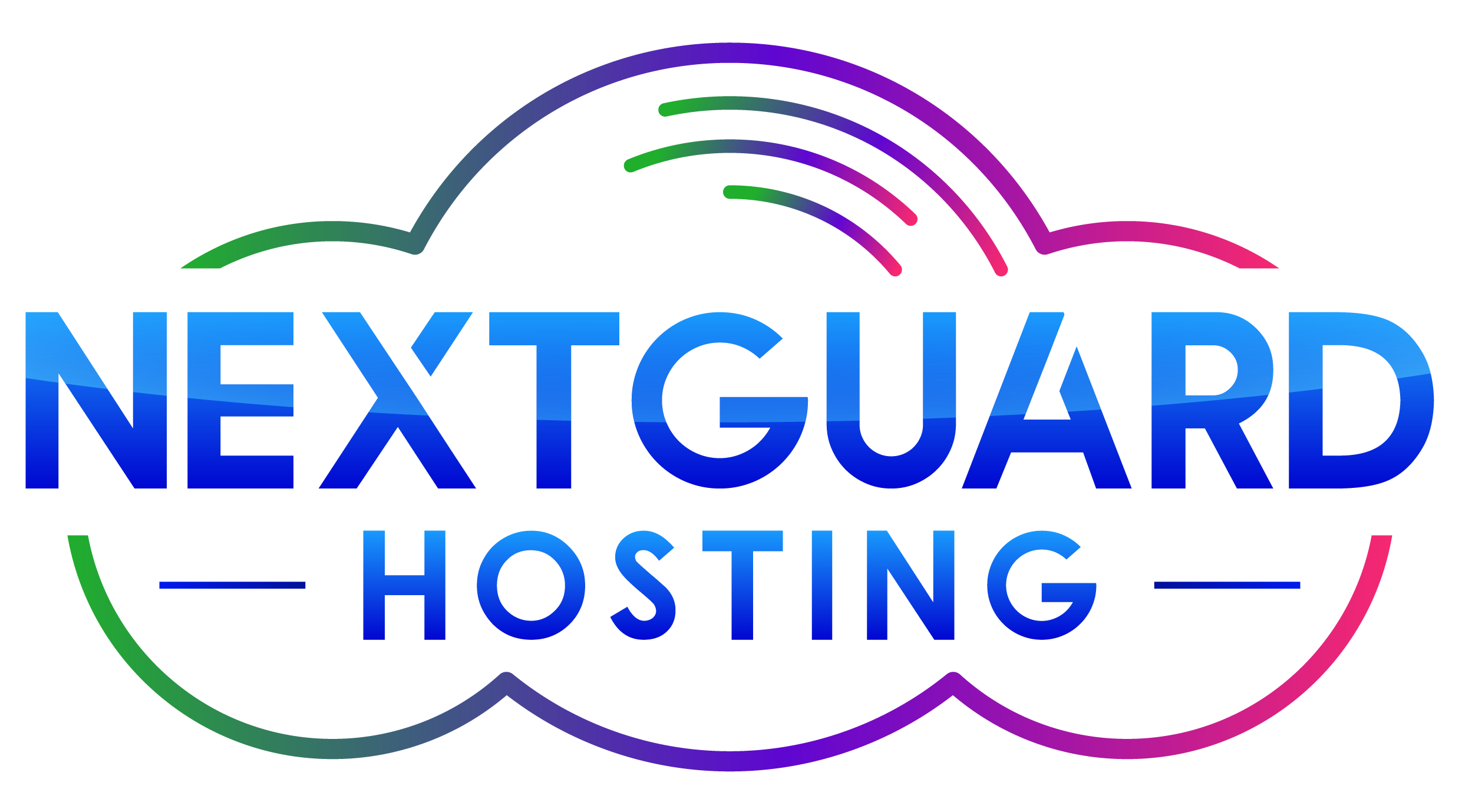 hosting