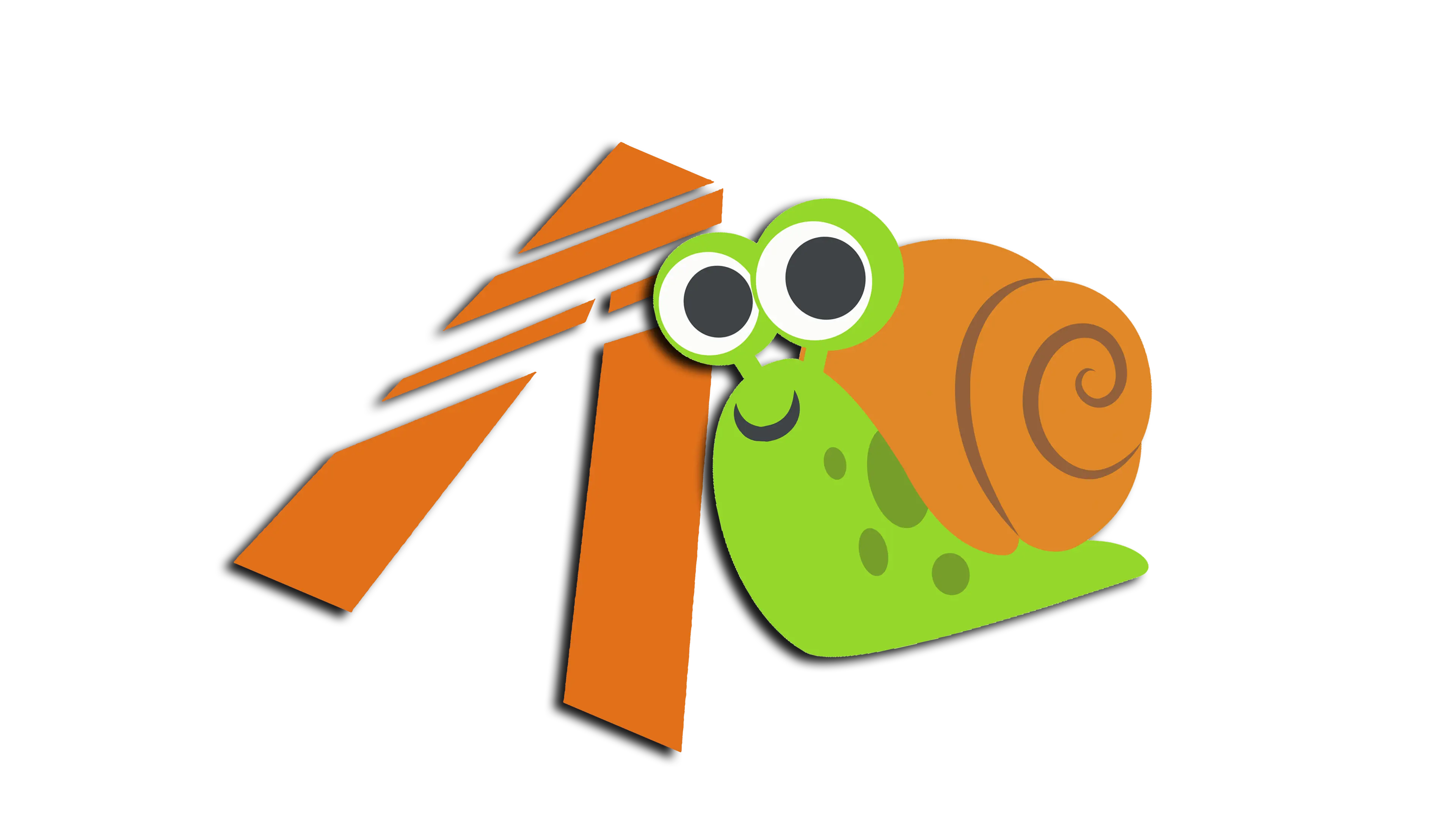 Get your FiveM Server Today!